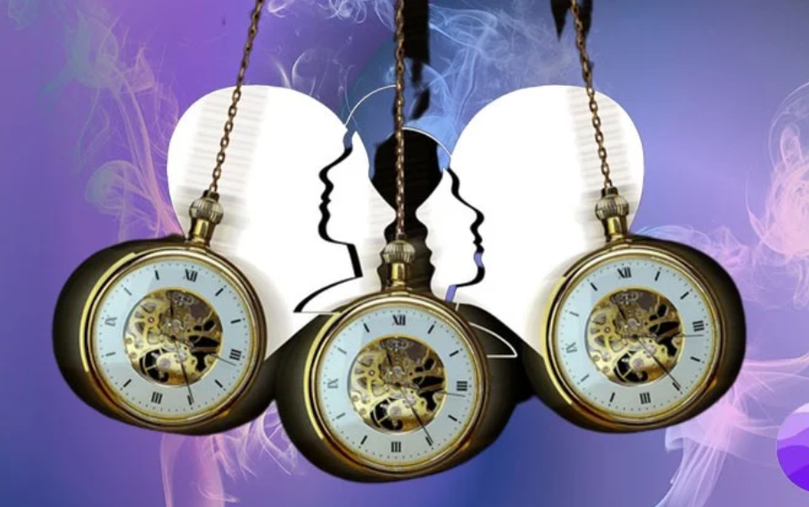 Hipnoterapi: Zihnin Derinliklerine Doğru Bir Yolculuk