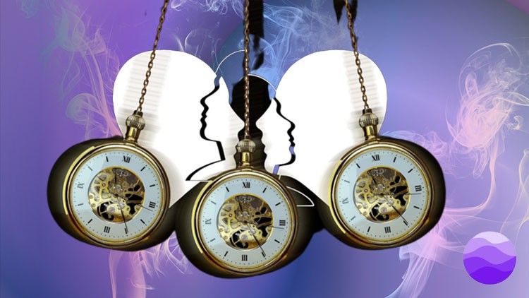 Hipnozda Mı Yaşıyoruz?