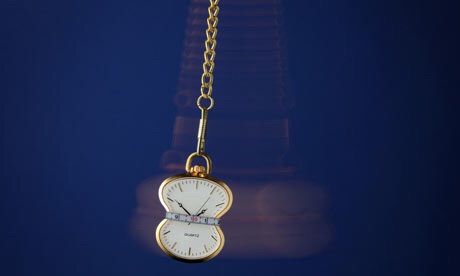 Hipnozla, kalıcı ve sağlıklı zayıflama