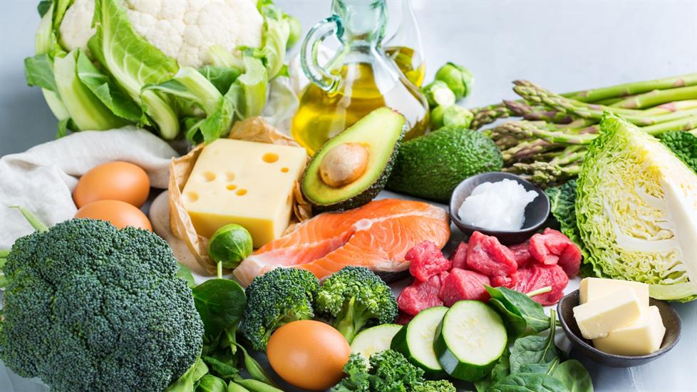 Holistik Nedir? Holistik Beslenme Nedir?