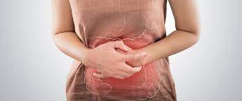 Huzursuz Bağırsak Sendromu Nedir?