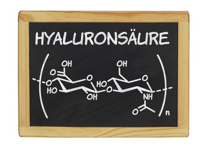 hyaluronunterspritzung-wann-ist-die-behandlung-sinnvoll