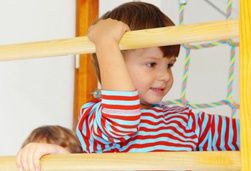 auditive-wahrnehmungsstoerung-bei-kindern-symptome-behandlung