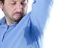 hilfe-bei-vermehrtem-schwitzen