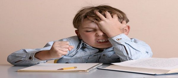 İçe Kapanık Çocuğa Nasıl Yaklaşmak Gerekir?