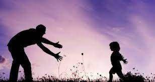 İçinizdeki Çocuğu Bulmak ve Tanımak