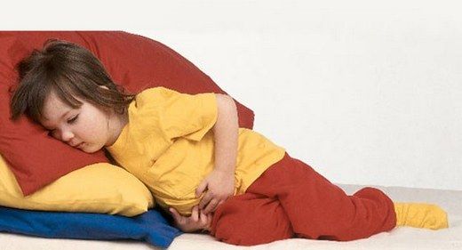 İdrar Yolu Enfeksiyonu