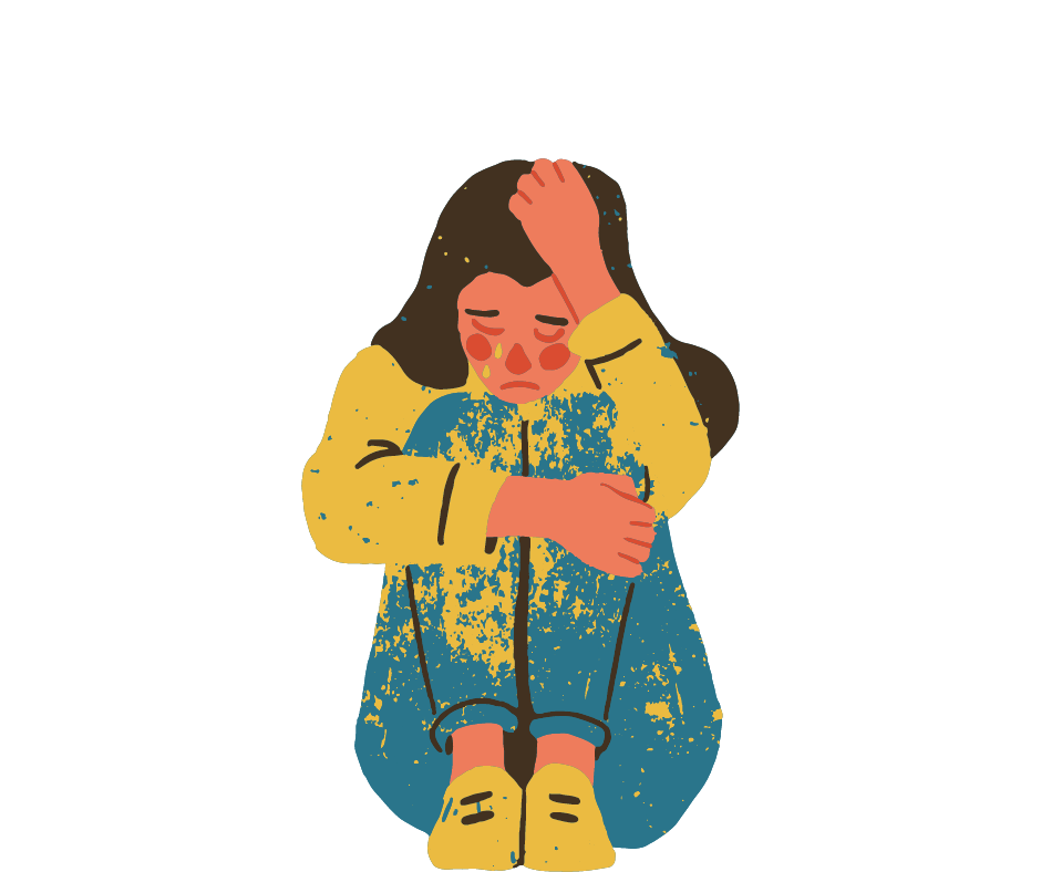 İkincil Travma İle Başa Çıkma