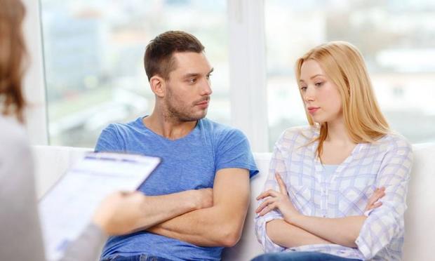 İletişim Çalışmaları