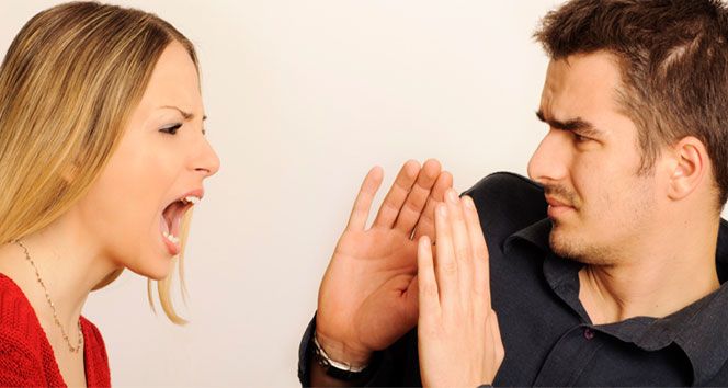 İletişim Kopukluğu İlişkiyi Nasıl Etkiler?