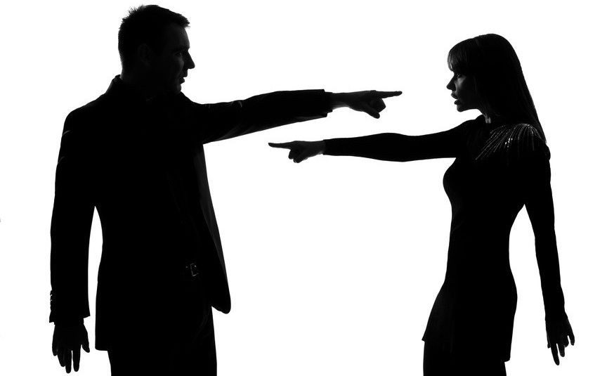 İletişimde Ben Dili Kullanmanın Önemi