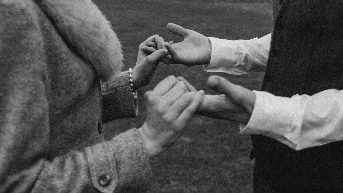 İlişki Kaygısı Nedir?