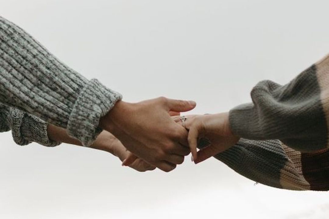 İlişkilerde Empati