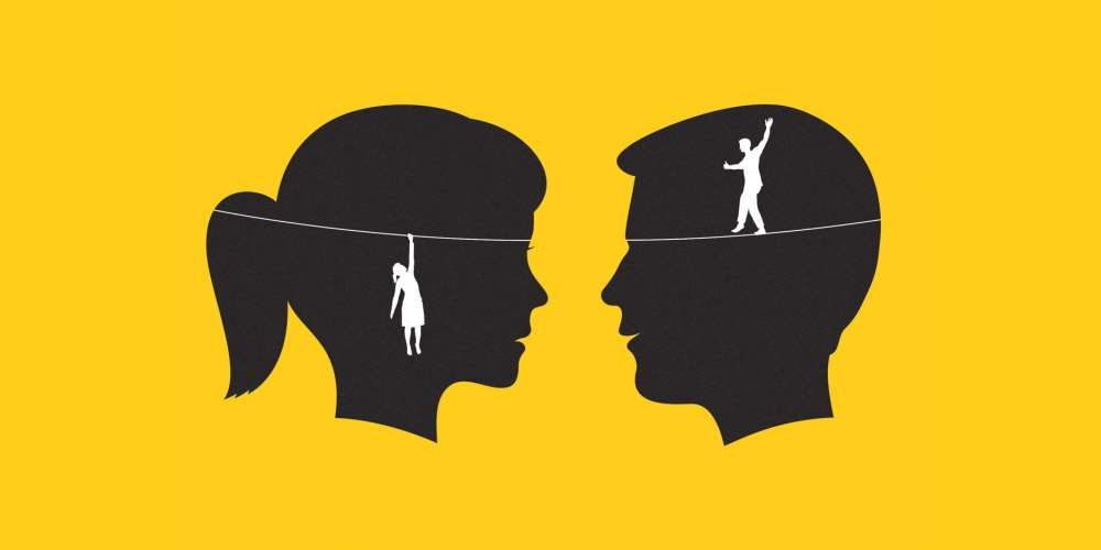 İlişkilerde İletişim