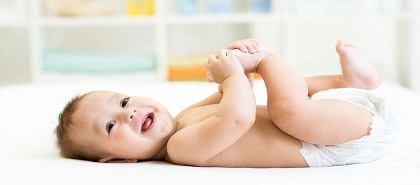 İlk Kez Tüp Bebek Yapacaklara Tavsiyeler