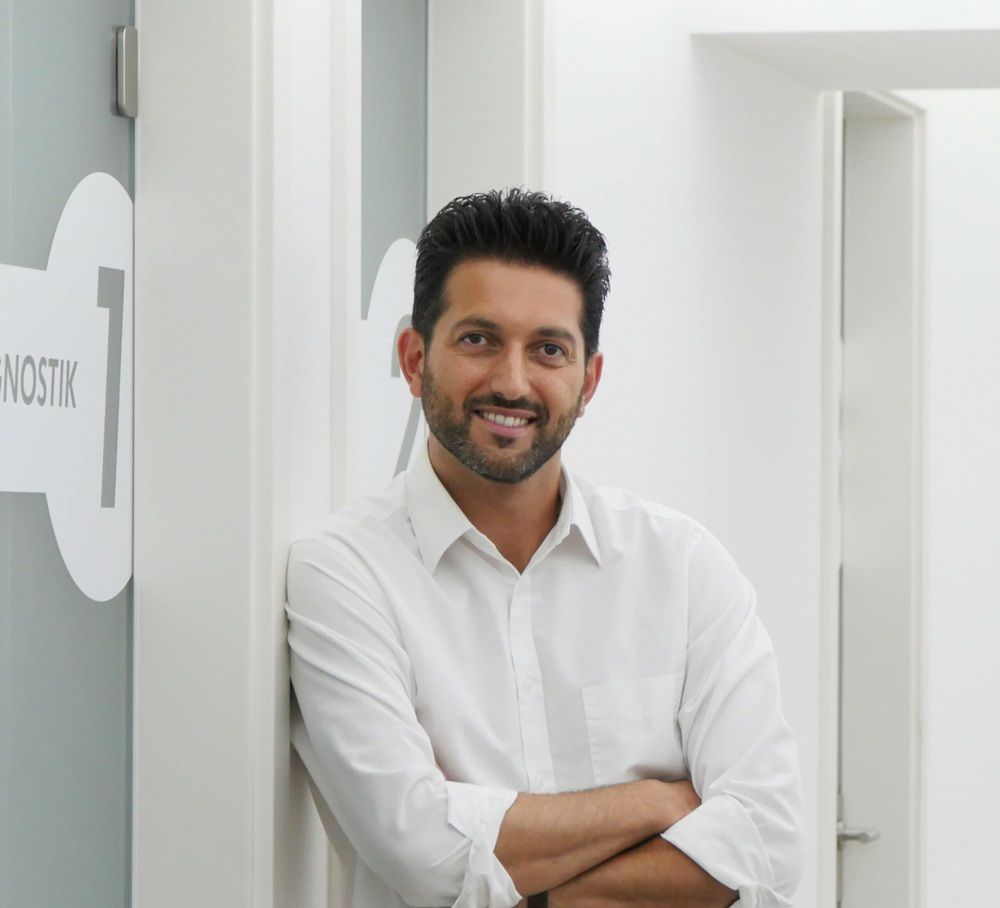 herr-dr-med-kadir-kocadag-im-jameda-interview