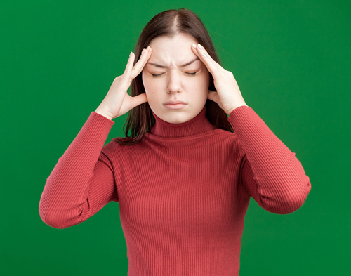 Hypnotherapie bei Migräne: Wenn das Unterbewusstsein zum Schlüssel wird