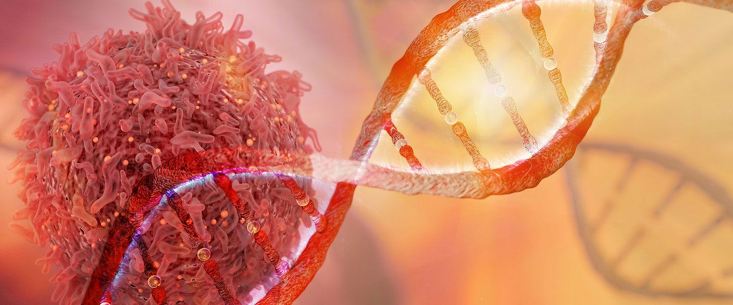 İmmünoterapi Nedir?