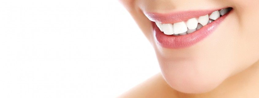 İmplantların Başarısı