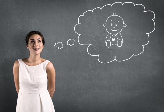 İnfertilitede Çifte Özel Yaklaşım Esastır