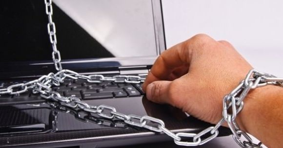 İnternet ve Oyun Bağımlılığı