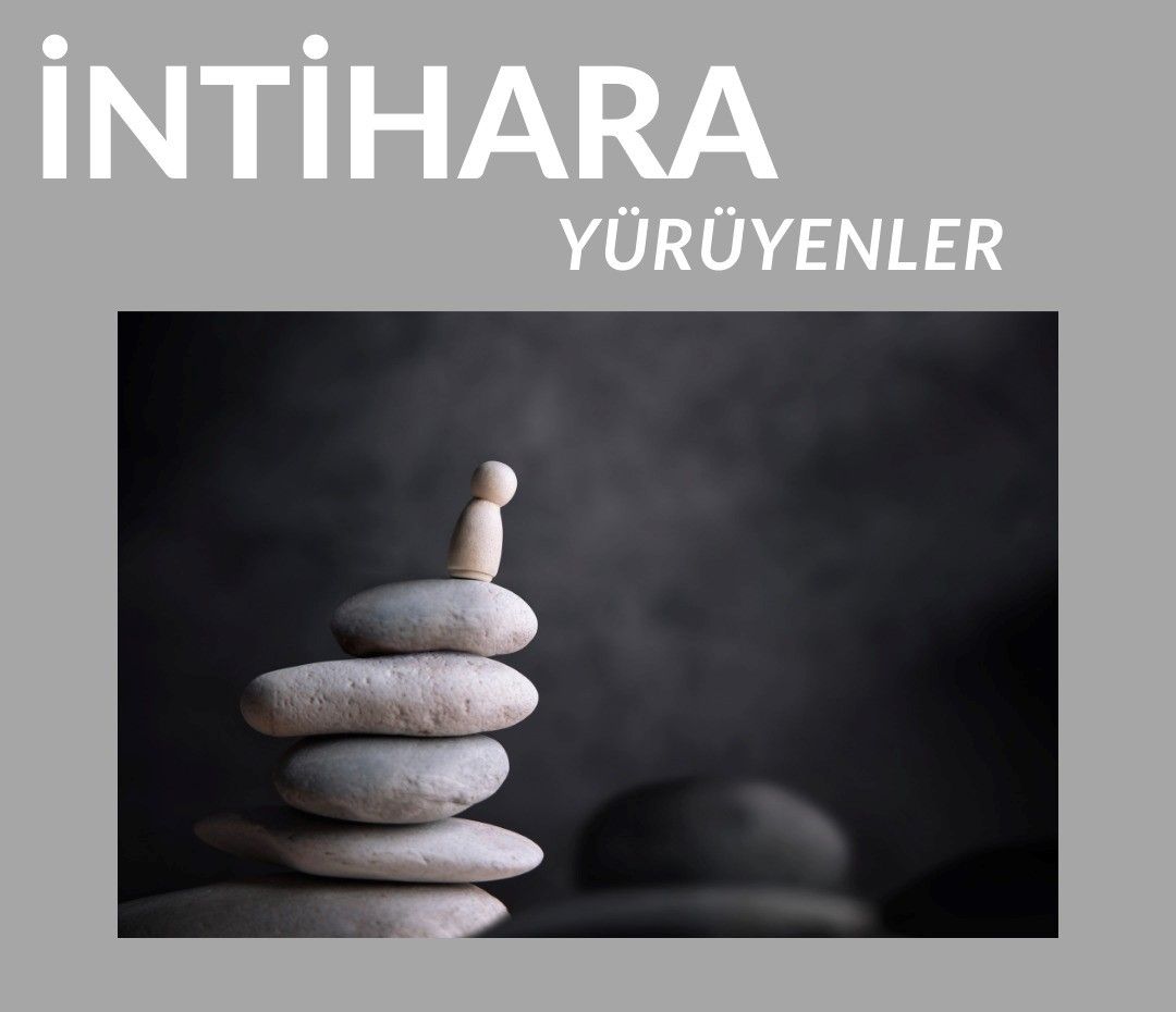 İntihara Sürüklenirken Fark Edemediğimiz Çocuklar ve Gençler