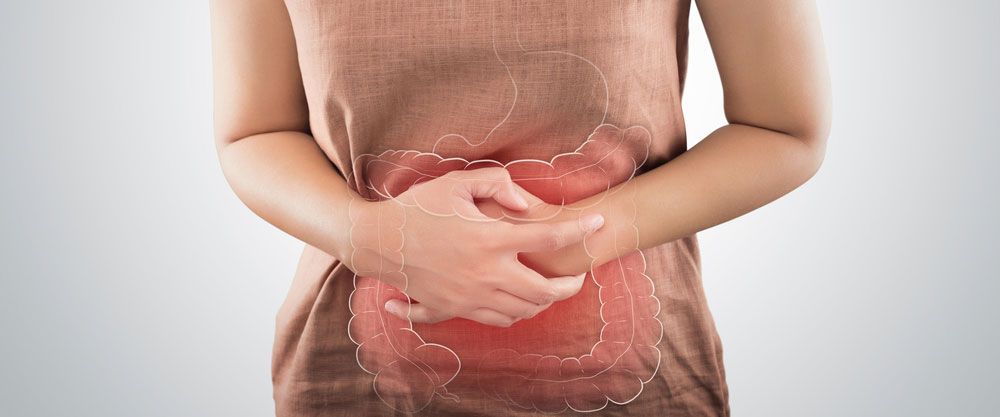 İrritabl Bağırsak Sendromu 3