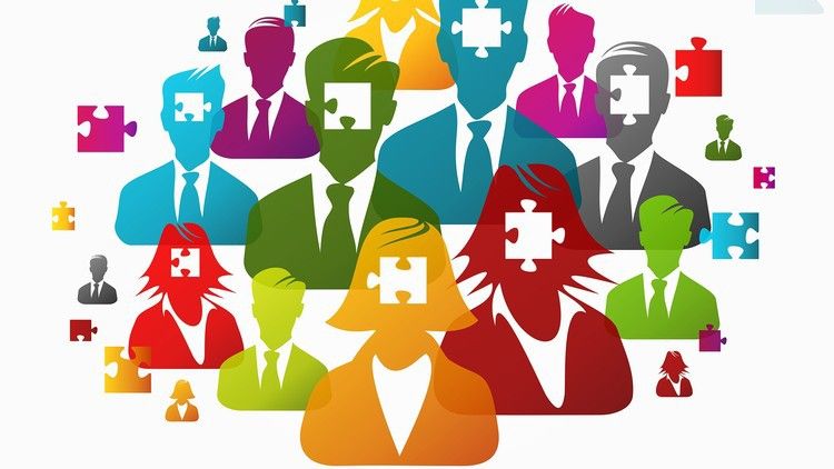 İş ve Psikoloji: İş Değişiklikleri ve Kariyer Gelişimi