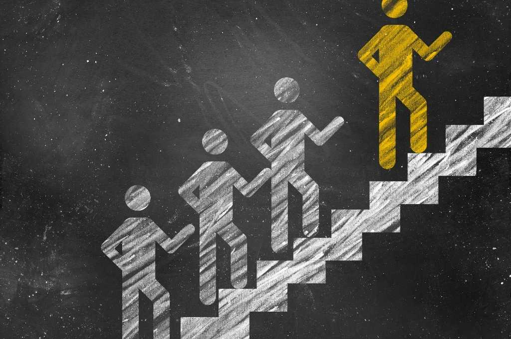 İş ve Psikoloji: Liderlik ve Motivasyon 3