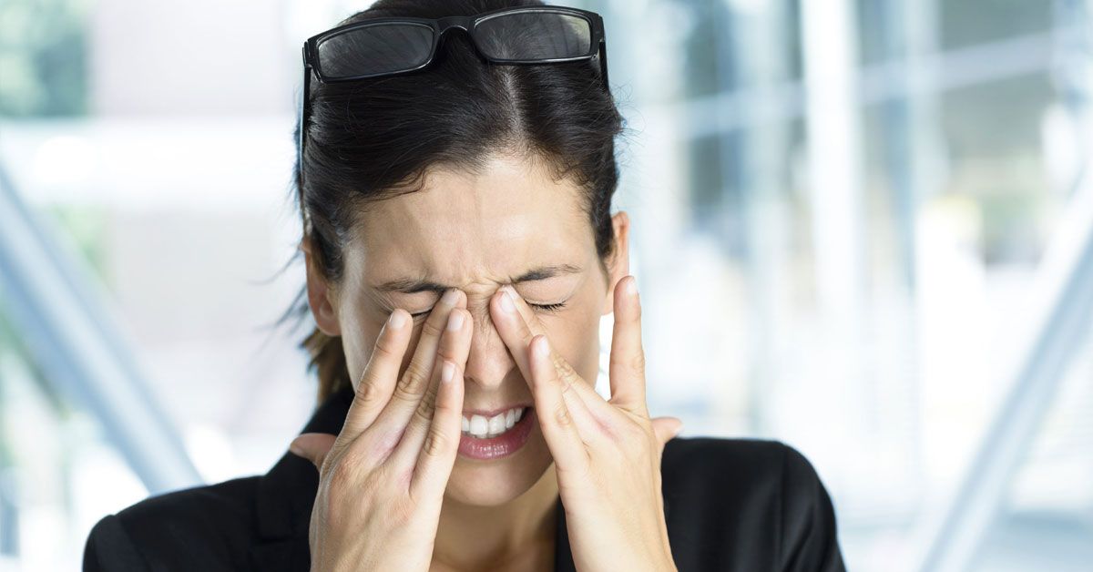 İşsizliğin Psikolojisi