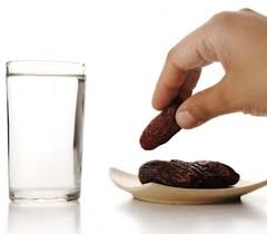 İŞTE ORUCUN SAĞLIK İÇİN FAYDALARI