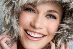 nagelpilzlaser-fakten-behandlung