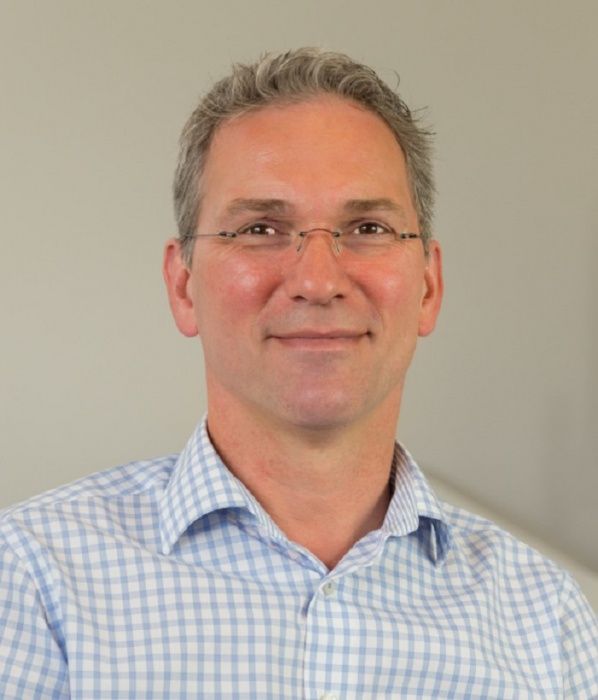 dr-joerg-fuchs-im-jameda-interview