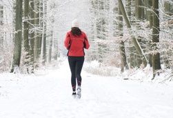 weg-mit-dem-weihnachtsspeck