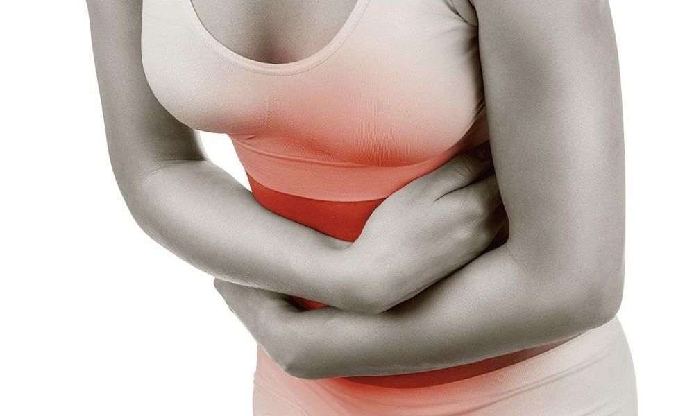 Kabızlık ve İshali Önemseyin