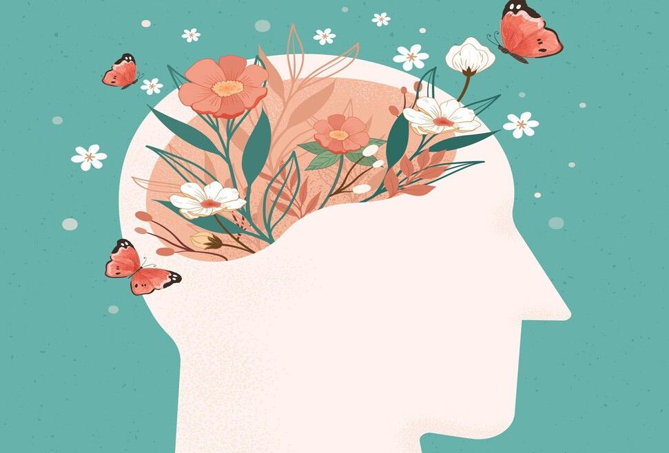 Kabul ve Kararlılık Terapisi (ACT)