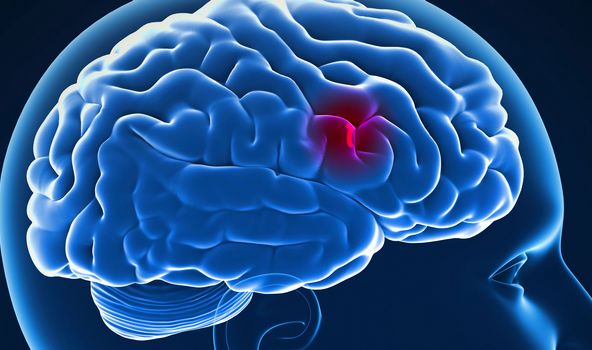 Kafa travması olan hastaya yaklaşım