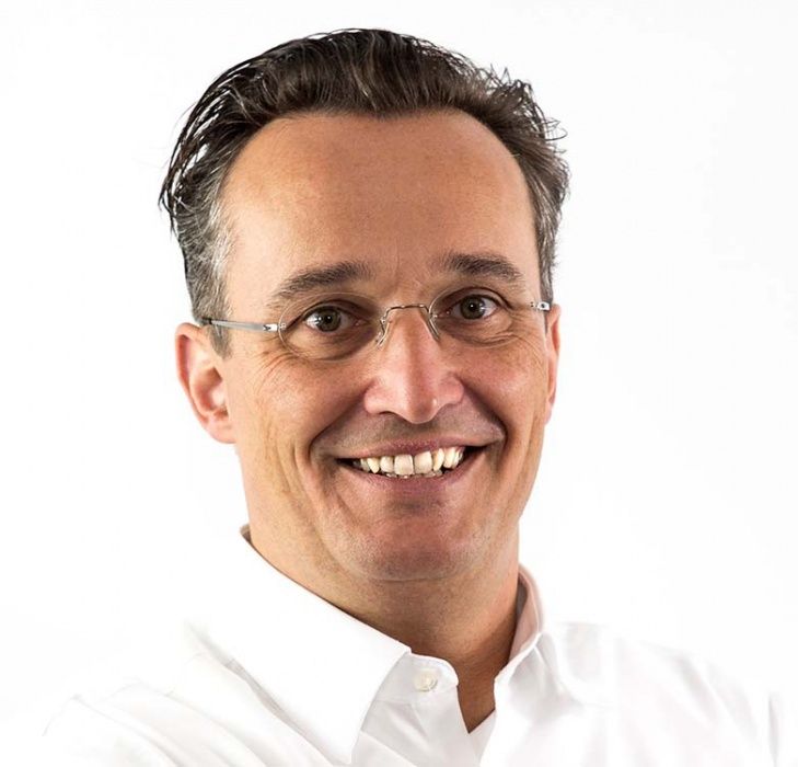 prof-dr-med-kai-joachim-buehling-im-jameda-interview