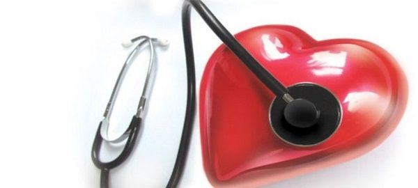 Kalp Damar Ameliyatları Sonrası Günlük Yaşam