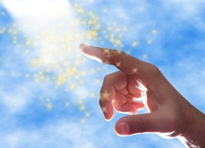 Kanserli Hastalarda Psikolojik Destek Ve Hipnoterapi