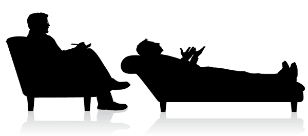 Kaos Teorisi ve Psikoterapi