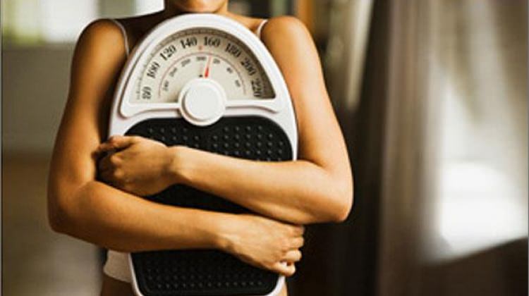 Karantinada Aldığınız Kiloları Verirken Sağlığınızdan Olmayın