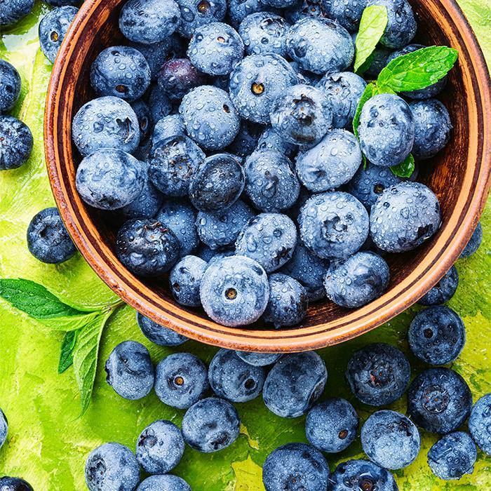 Kas Ağrısına İyi Gelen 10 Besin