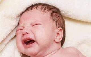 Kawasaki Hastalığı