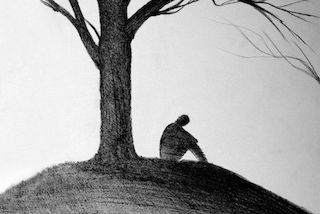 “Kaybolmuş” Hissediyorsanız Yolunuzu Bulmak İçin 4 Adım