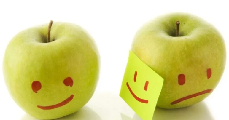 Kaygı Bozuklukları ve Bilişsel Davranışçı Terapi