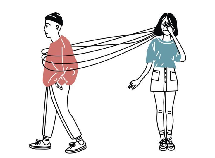 Kaygılı Bağlanma Nedir? Nasıl Başa Çıkılır?