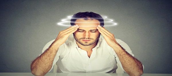 Kendilik Aktivasyonu