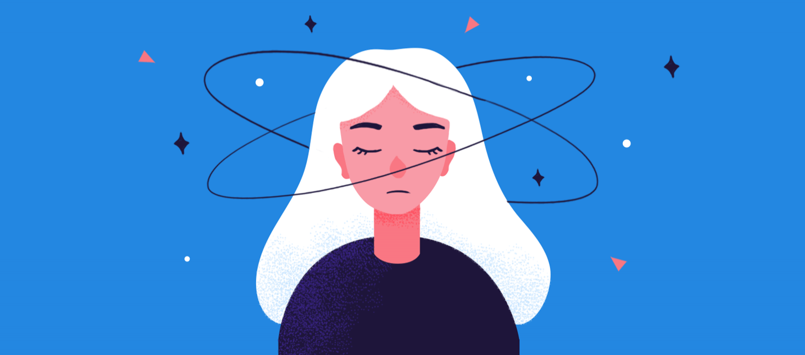 Kendini Gerçekleştiren Kehanet