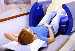 kernspin-resonanz-therapie-behandlung-arthrose-und-osteoporose